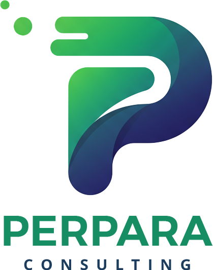 Perpara Consulting